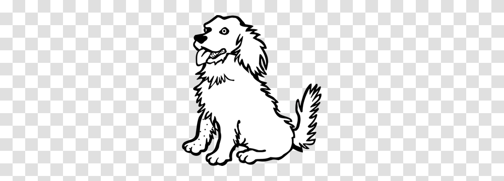 Pet Grooming Pictures Clip Art, Animal, Mammal, Stencil, Canine Transparent Png
