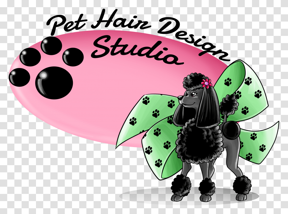 Pet Hair Design Studio Inc Illustration, Adventure Transparent Png