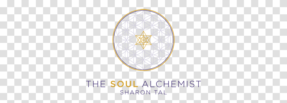 Pet Healing The Soul Alchemist Circle, Symbol, Star Symbol, Rug, Logo Transparent Png