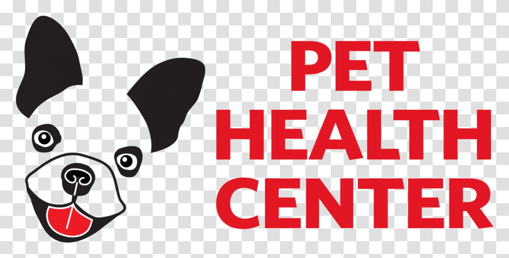 Pet Health Center Preventive Animal Care Decatur Tx Cartoon, Text, Alphabet, Face, Word Transparent Png