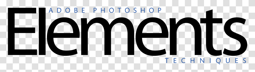 Pet Logo Adobe Photoshop Elements, Number, Alphabet Transparent Png