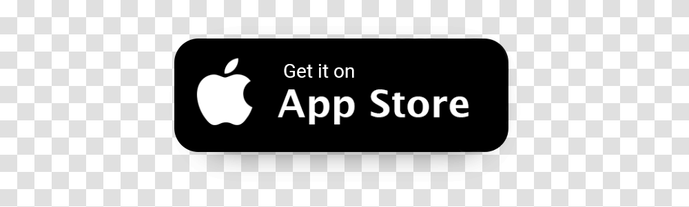 Pet Lovers Find Your Match Online Vet Consultation Apple App Store, Text, Alphabet, Number, Symbol Transparent Png