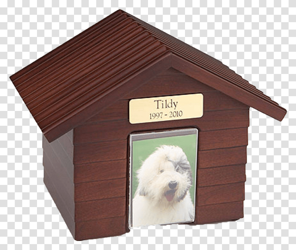 Pet, Mailbox, Letterbox, Dog House, Den Transparent Png
