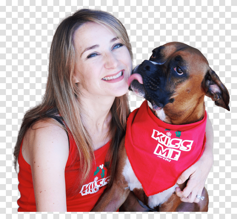 Pet Of The Week Companion Dog, Person, Canine, Animal Transparent Png