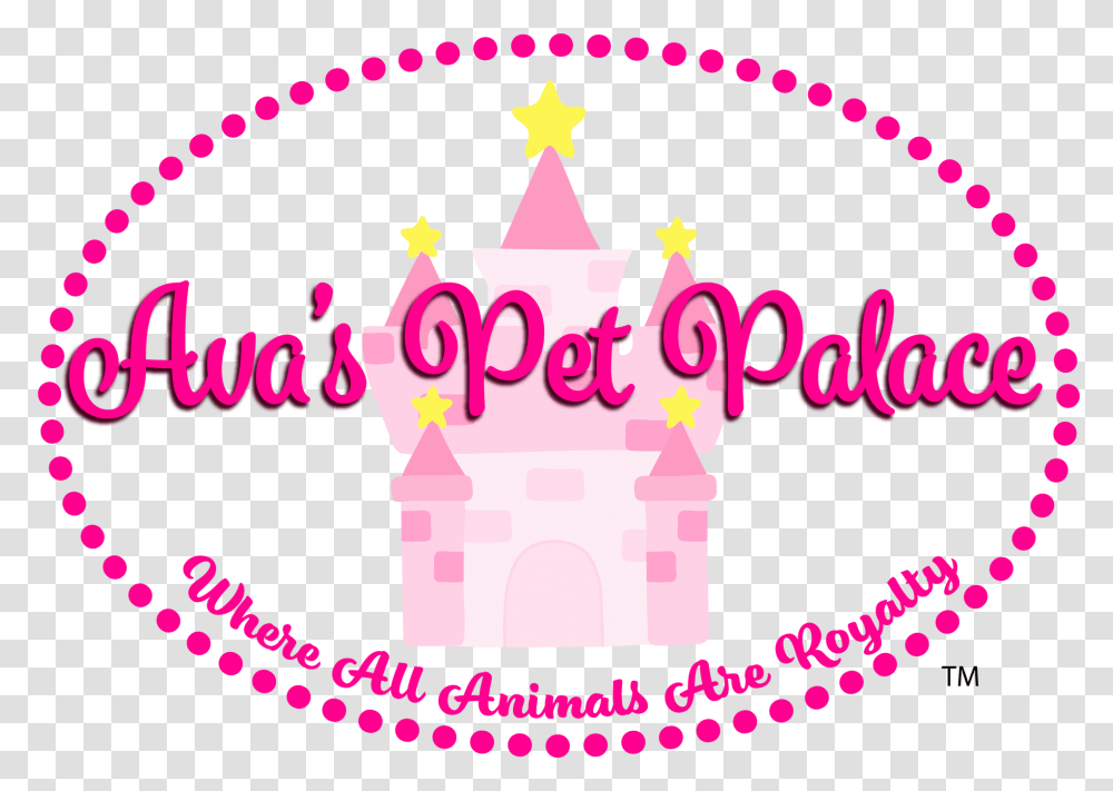 Pet Palace, Leisure Activities, Dessert, Food, Cake Transparent Png