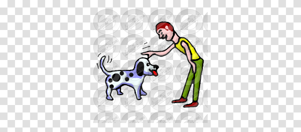 Pet Picture For Classroom Therapy Use, Juggling, Sport, Sports Transparent Png