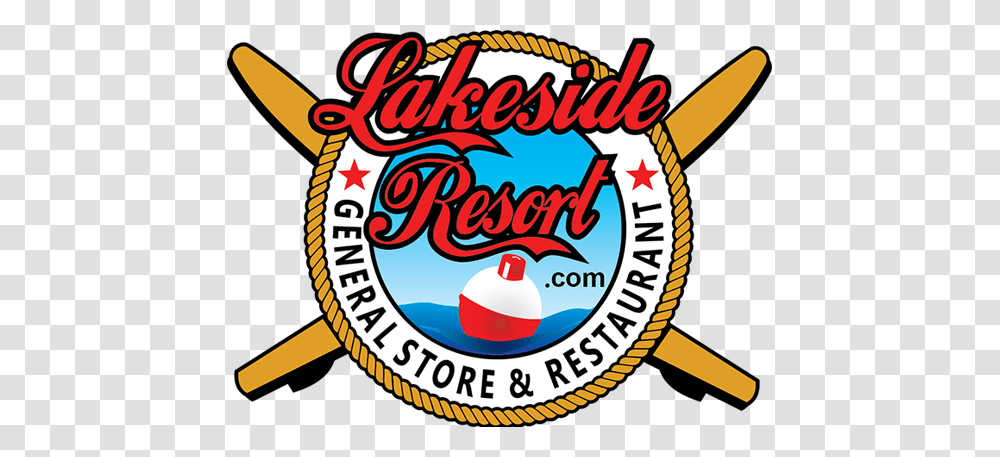 Pet Policy Lakeside Resort, Logo, Label Transparent Png