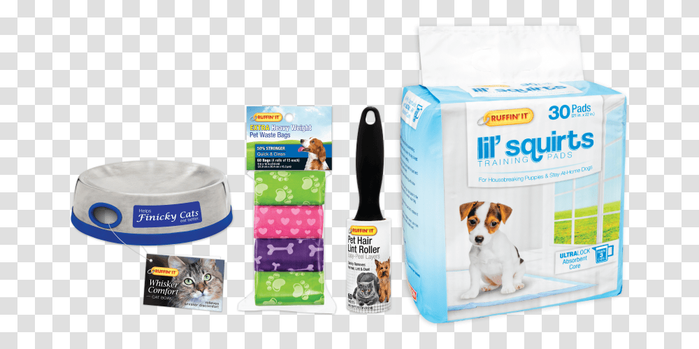 Pet Products For Home And Away Companion Dog, Mammal, Cat, Person Transparent Png