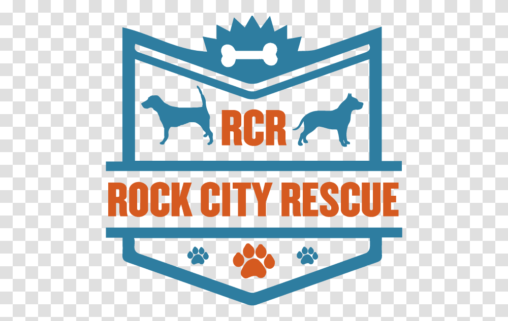 Pet Rock Rock City Rescue, Label, Poster, Alphabet Transparent Png