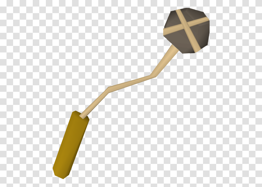 Pet Rock, Shovel, Tool, Weapon, Weaponry Transparent Png