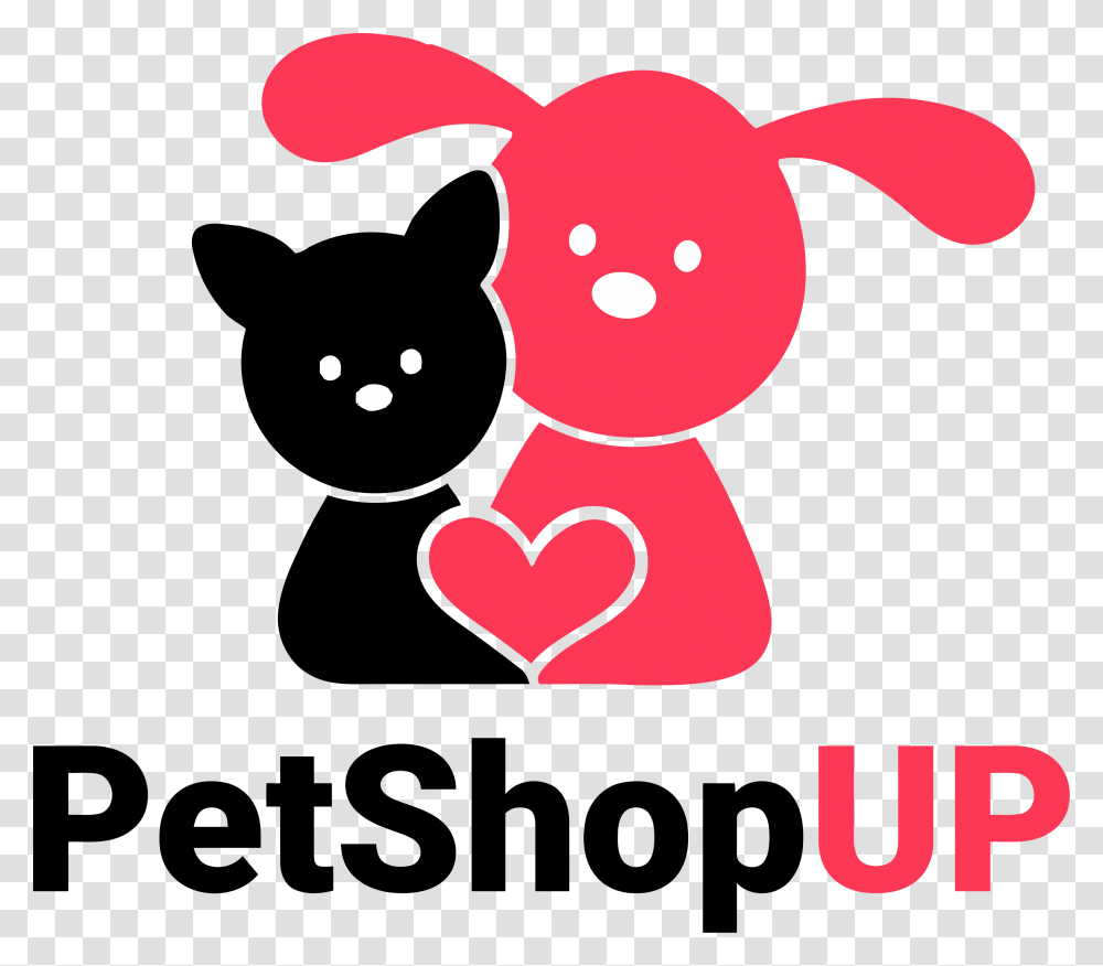 Pet Shop Pet, Cupid Transparent Png