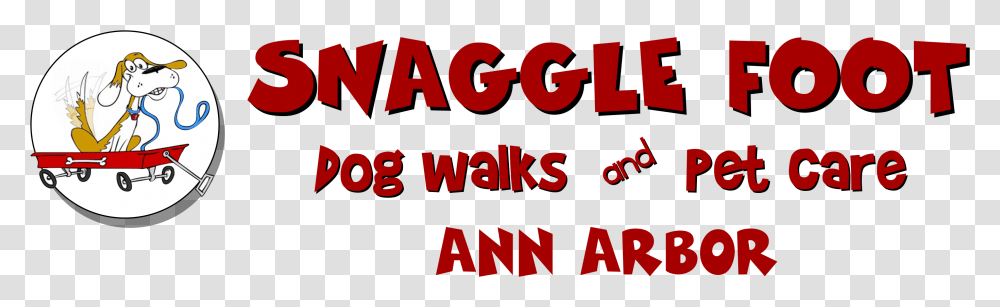Pet Sitting Amp Dog Walking, Alphabet, Number Transparent Png