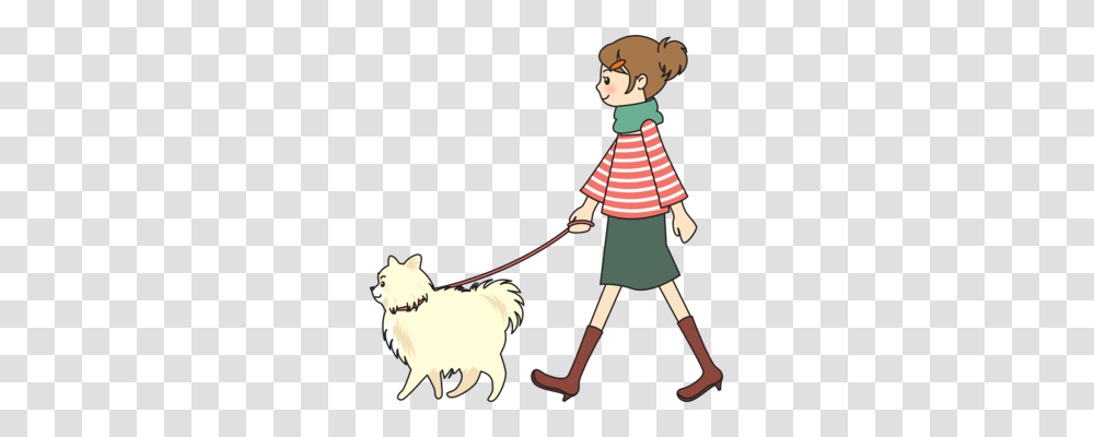 Pet Sitting Dog Walking Cat, Person, Knight, Performer, Toy Transparent Png