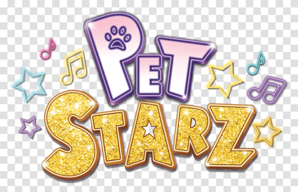 Pet Starz By Wowwee For Party, Mobile Phone, Electronics, Cell Phone, Text Transparent Png