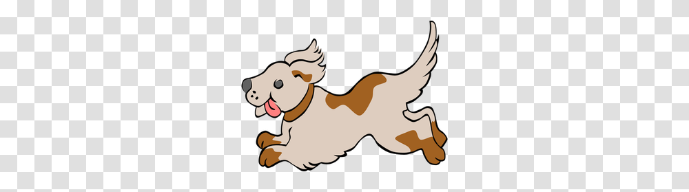 Pet Store Clipart, Mammal, Animal, Cattle, Cow Transparent Png