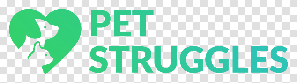 Pet Struggles Data Light Src Https Graphic Design, Word, Home Decor, Logo Transparent Png