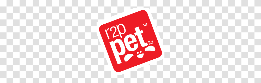 Pet, First Aid, Mat Transparent Png