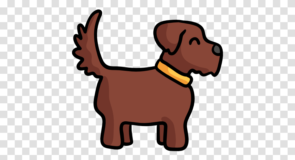 Pet Them A Woof Companion Dog, Mammal, Animal, Accessories, Horse Transparent Png