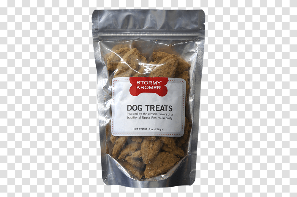 Pet Treat Packaging, Food, Bread, Cracker, Plant Transparent Png