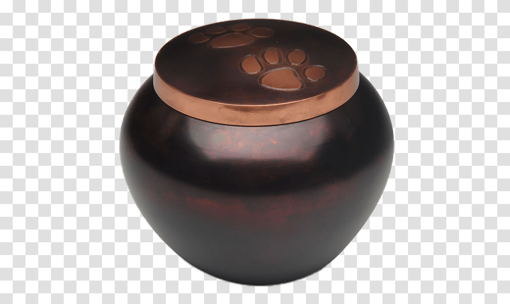 Pet Urn 1536 R Nobckgrnd Urn, Jar, Pottery, Lamp Transparent Png