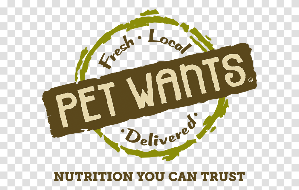 Pet Wants Roseville Pet Wants Logo, Label, Text, Word, Alphabet Transparent Png