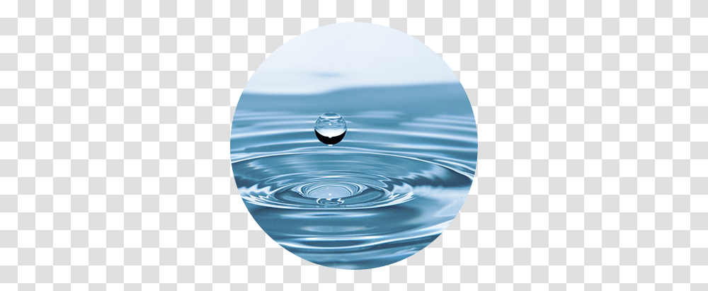 Pet Water Cooler Bottles Petainer World Water Day, Droplet, Outdoors, Disk, Ripple Transparent Png