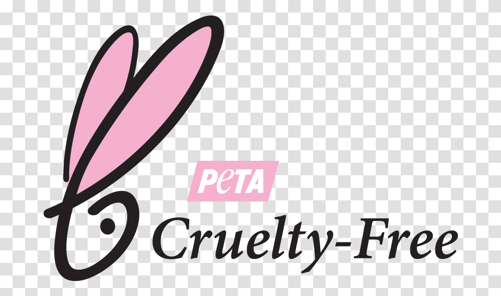 Peta Cruelty Free Logo, Scissors, Label Transparent Png