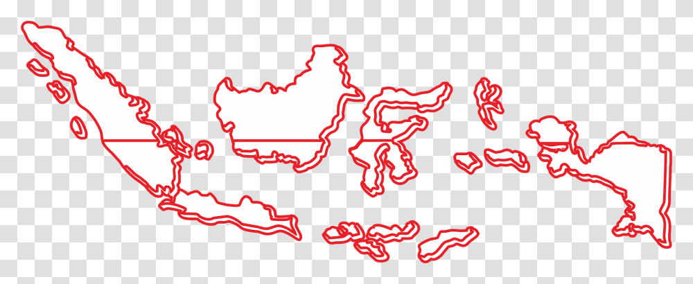 Peta Indonesia Vektor Hd Download Dodo Grafis Map Cupid Transparent