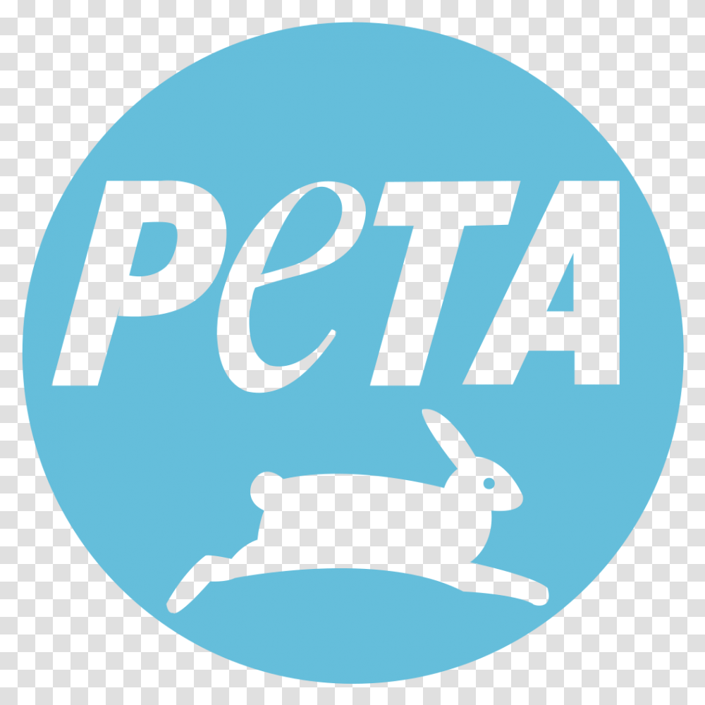 Peta Logo Petalogo, Text, Word, Alphabet, Symbol Transparent Png
