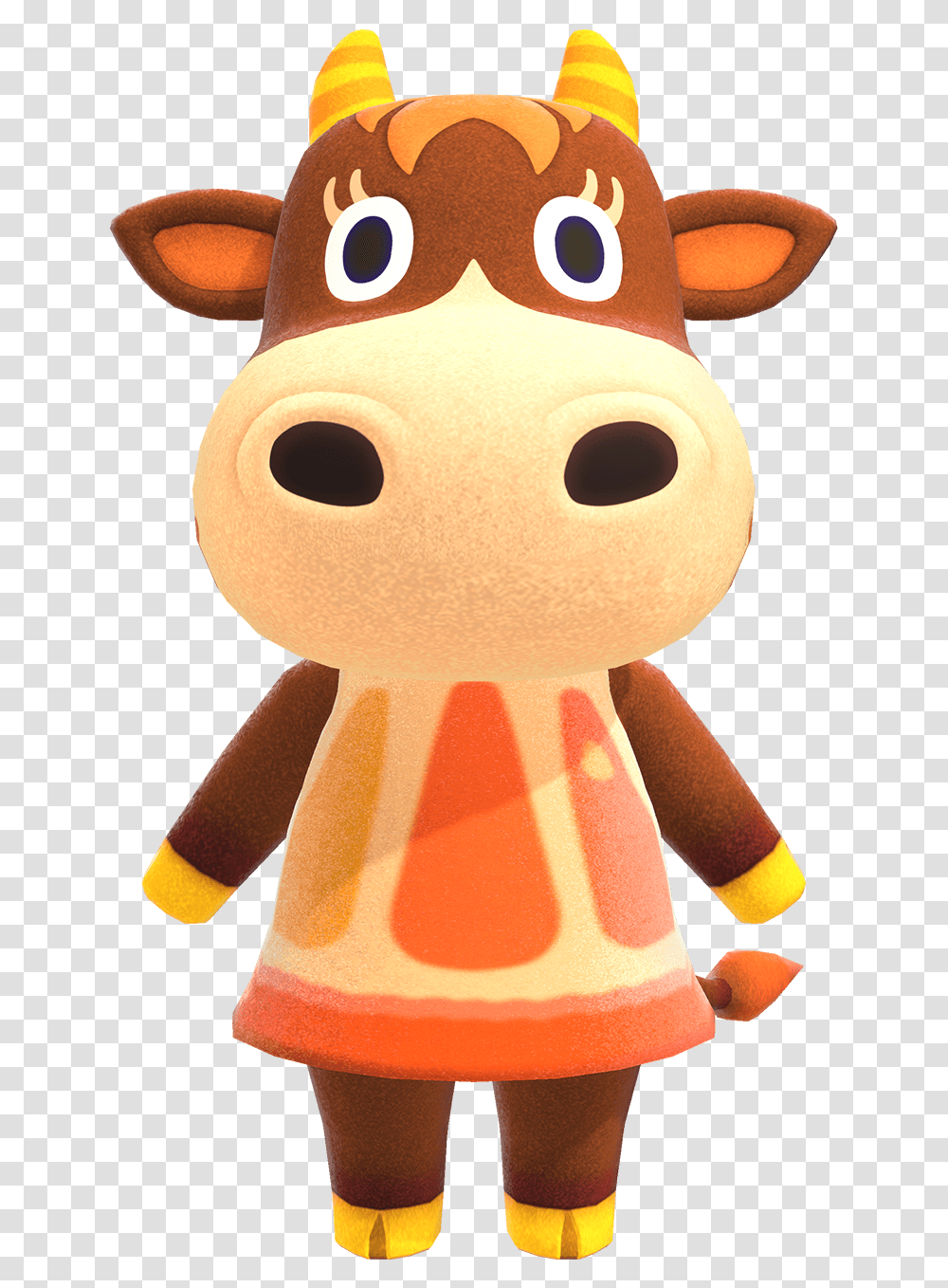 Peta Loves These 'animal Crossing' Art Designs Patty Animal Crossing New Horizons, Toy, Doll, Figurine Transparent Png
