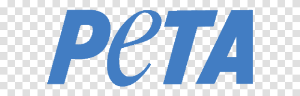 Peta Uk Logo, Number, Alphabet Transparent Png