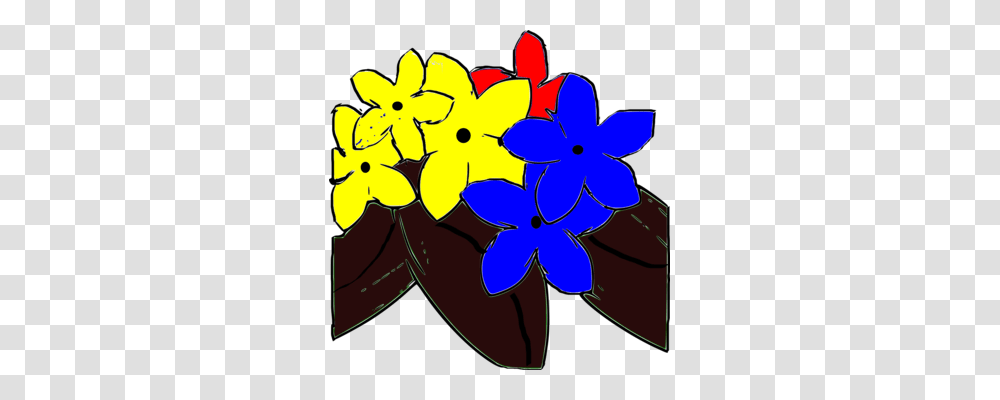 Petal Blue Flower Aqua Floral Design, Pattern, Plant Transparent Png