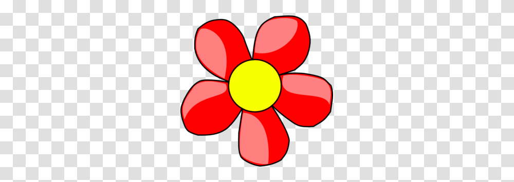 Petal Clipart Flower Head, Nuclear, Flare, Light, Dynamite Transparent Png