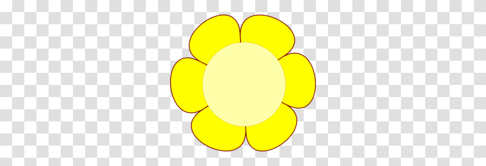 Petal Clipart Small Flower, Lamp, Light, Lighting, Flare Transparent Png