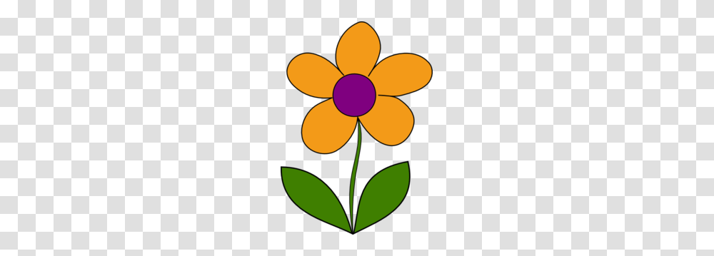 Petal Clipart Spring Flower, Floral Design, Pattern, Ball Transparent Png