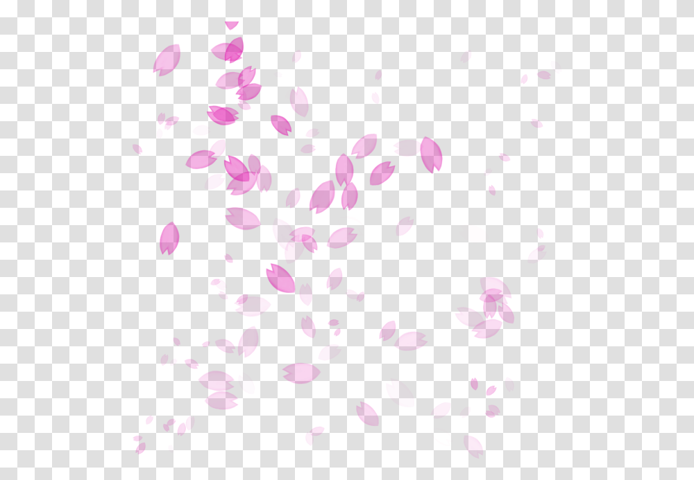 Petal Drawing Cherry Blossom Cherry Blossom Petals Falling, Confetti, Paper, Flower, Plant Transparent Png