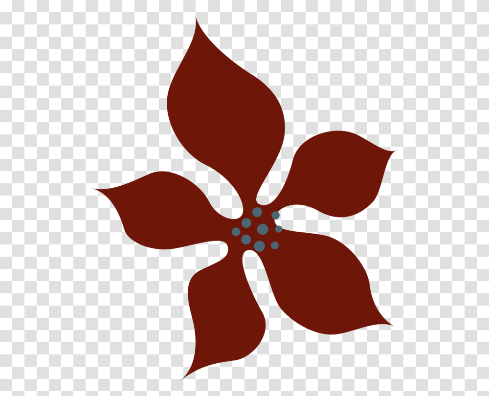 Petal Flower Computer Icons Download, Leaf, Plant, Machine Transparent Png