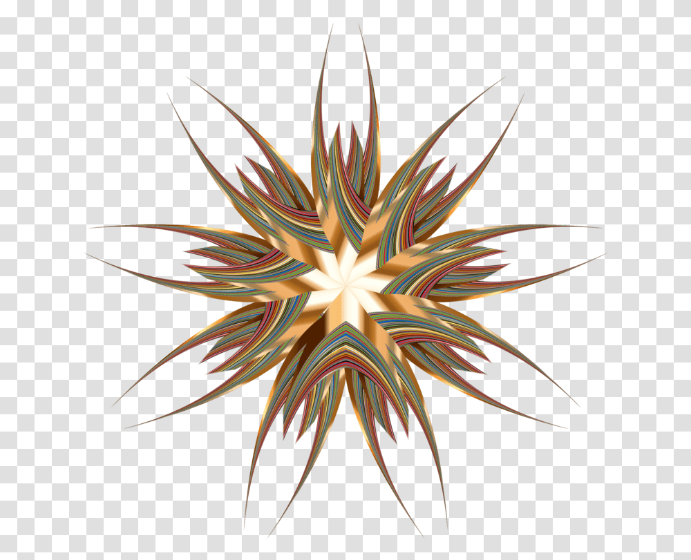 Petal Flower Symmetry Clipart Portable Network Graphics, Ornament, Pattern, Fractal, Symbol Transparent Png
