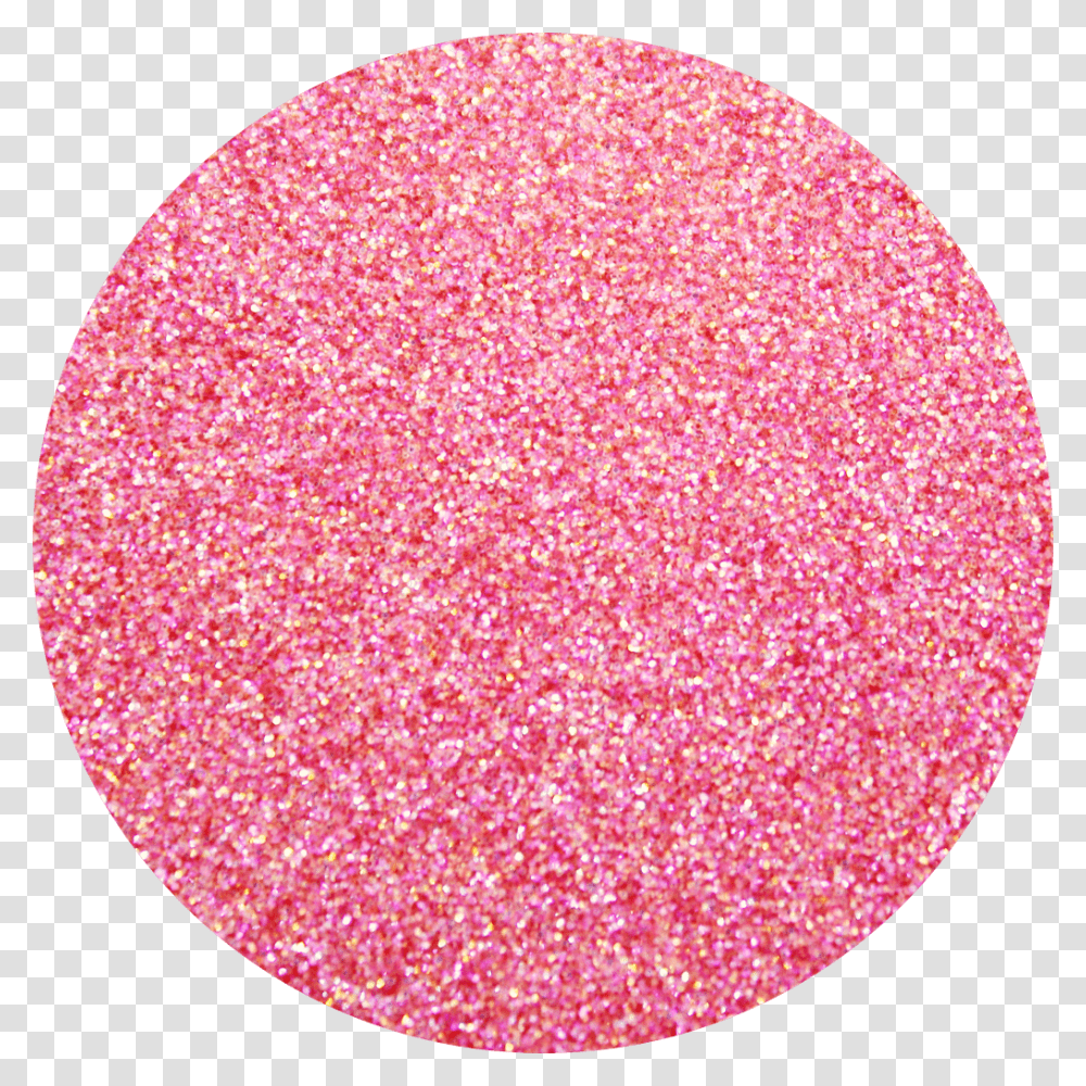 Petal Pink Magenta, Light, Glitter, Rug Transparent Png