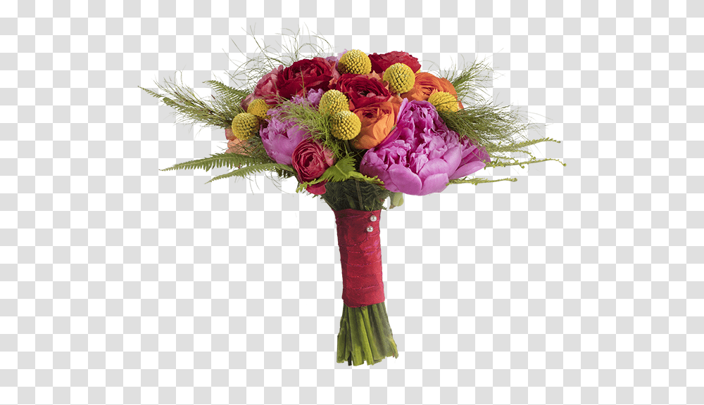 Petal Pushers Oklahoma Wedding Show Bouquet, Plant, Floral Design, Pattern Transparent Png