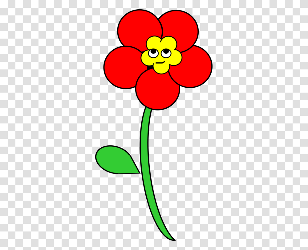 Petal Remembrance Poppy Flower Smile, Plant, Blossom, Rose, Tulip Transparent Png