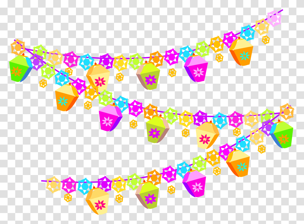 Petalareatext Festival Clip Art, Triangle, Number Transparent Png