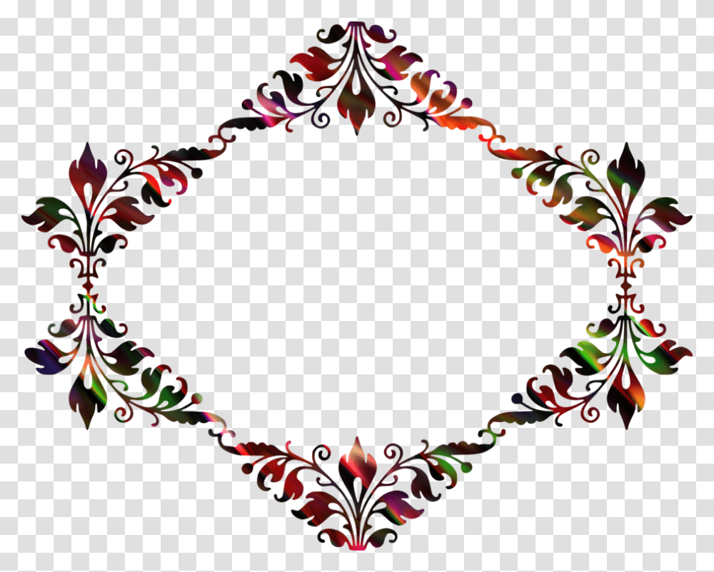 Petalheartflora, Bracelet, Jewelry, Accessories Transparent Png