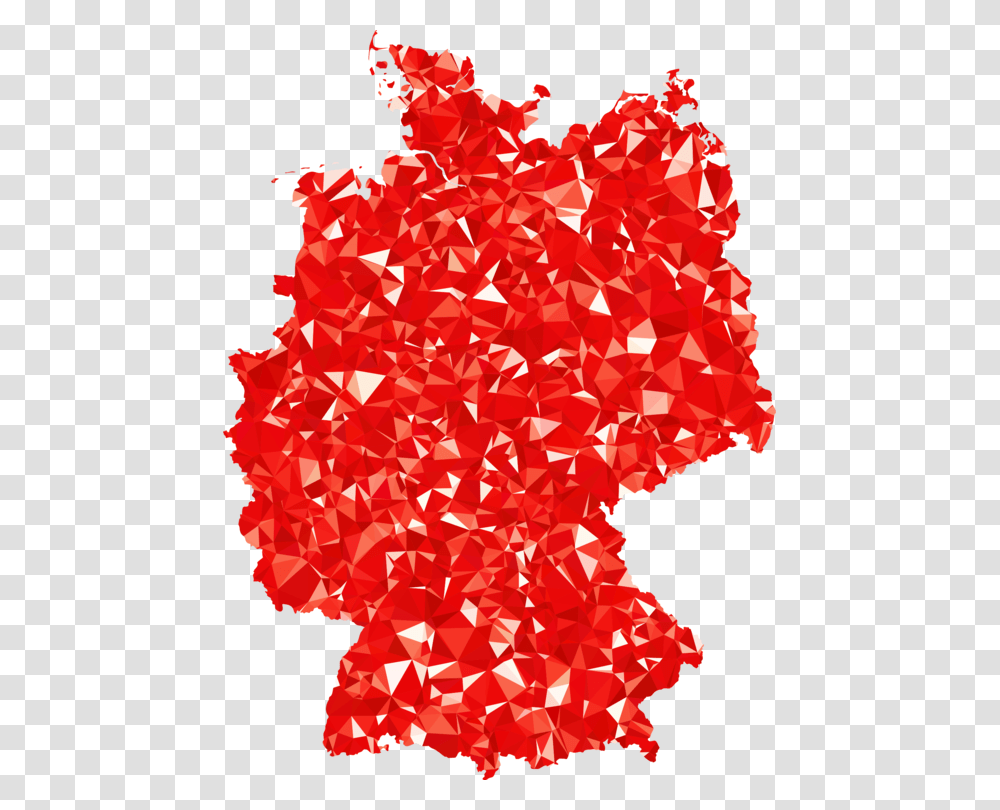 Petalplantflower German Flag On Land, Paper, Modern Art Transparent Png