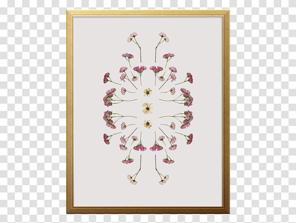 Petals Art Print Napis Na Sodki St, Floral Design, Pattern, Pineapple Transparent Png