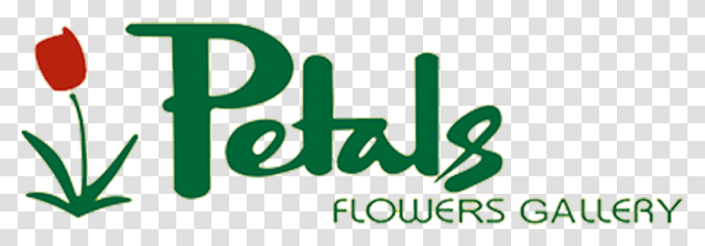 Petals Flowers Gallery Graphics, Word, Alphabet, Plant Transparent Png