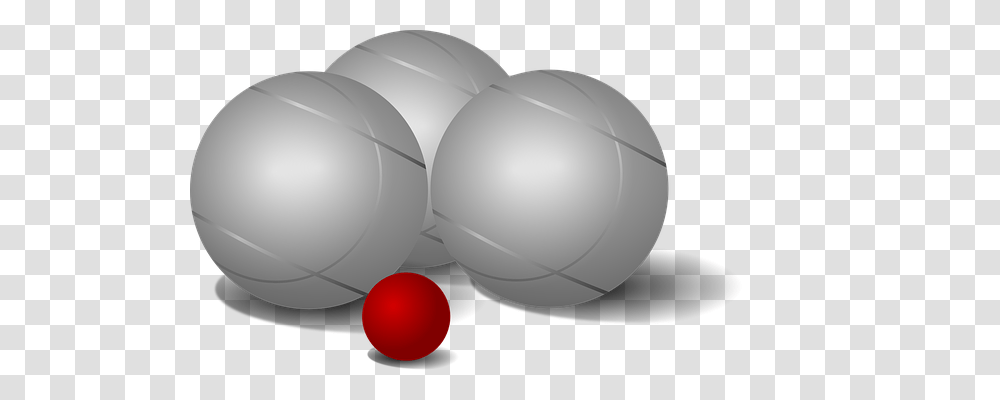 Petanque Sport, Sphere, Ball, Sports Transparent Png