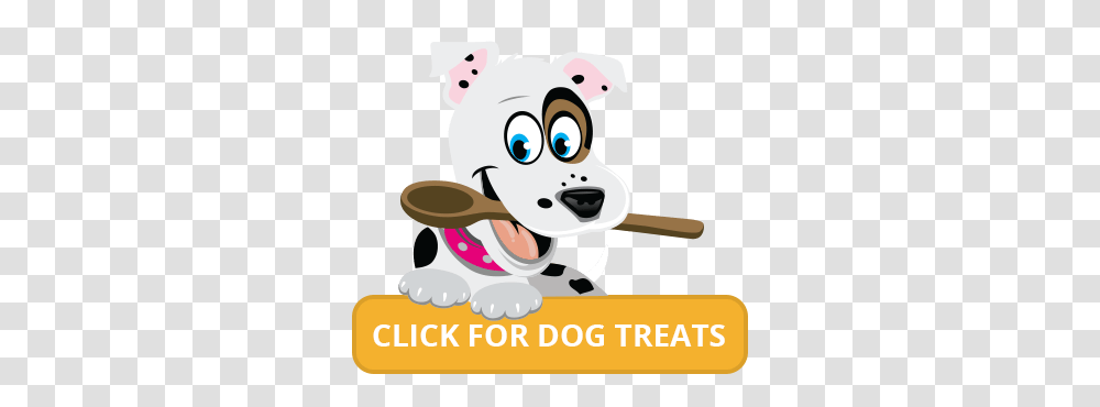 Petcakes, Giant Panda, Mammal, Animal, Label Transparent Png