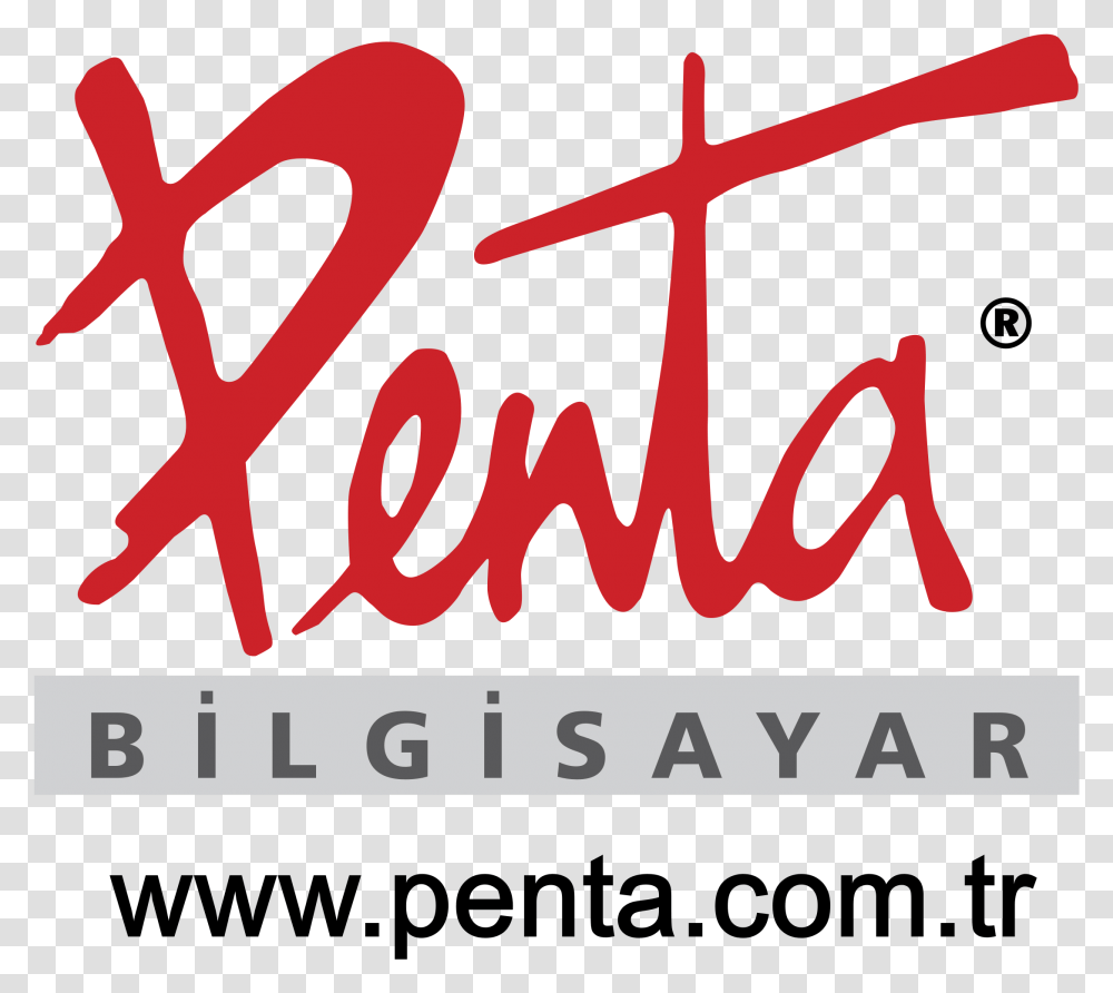 Petco Logo Penta, Alphabet, Word Transparent Png
