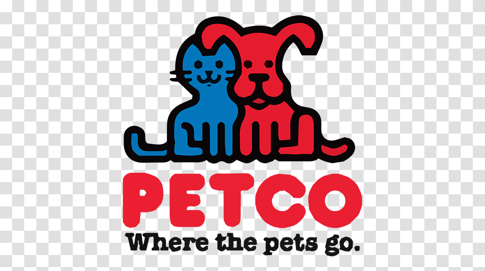 Petco Logo Petco Logo, Poster, Text, Alphabet, Symbol Transparent Png